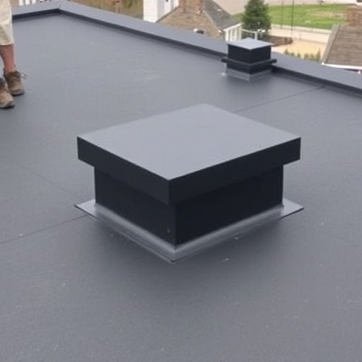 Affordable Roofing Oro Valley