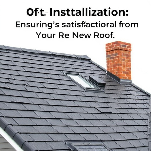 Affordable Roofing Oro Valley