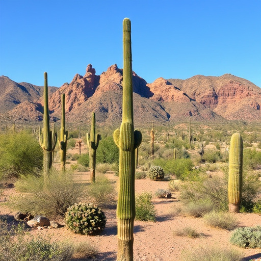 Affordable Roofing Oro Valley