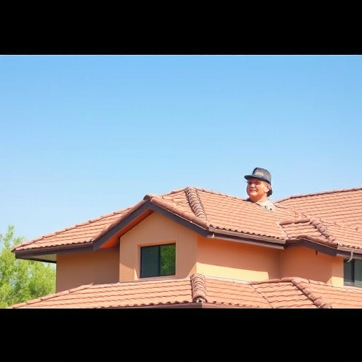 Affordable Roofing Oro Valley: Expert Repairs for Longevity