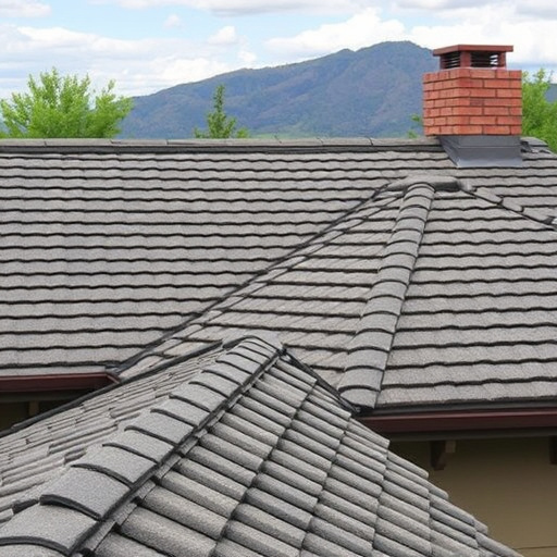 Affordable Roofing Oro Valley