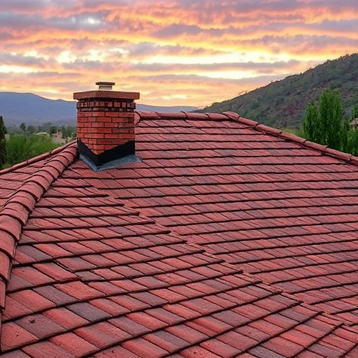 Affordable Roofing Oro Valley