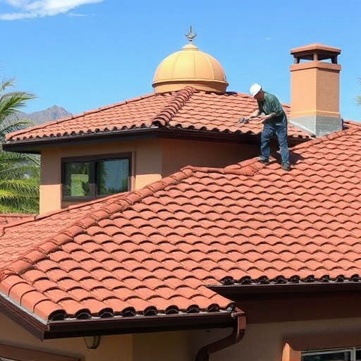 Affordable Roofing Oro Valley