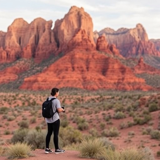 Arizona