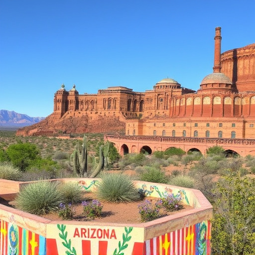 Arizona