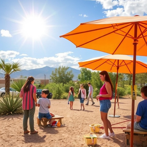 Arizona