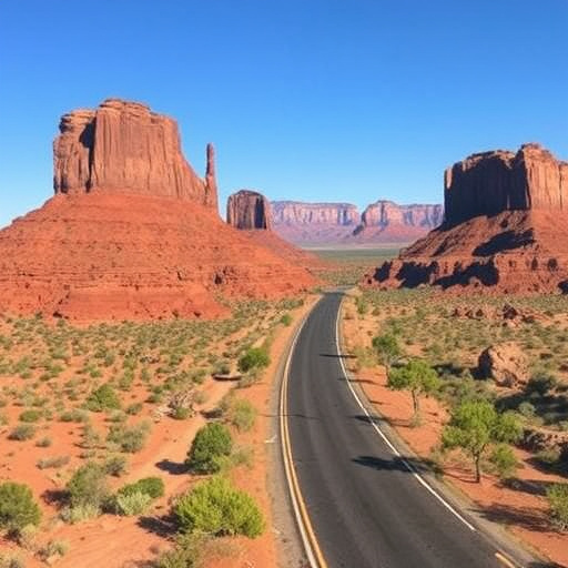 Arizona
