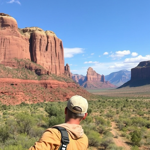 Arizona