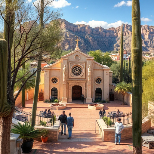 Arizona