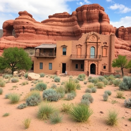 Arizona