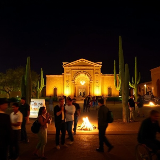 Arizona