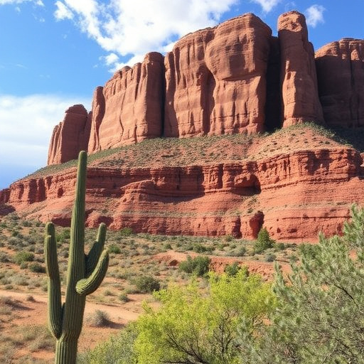 Arizona