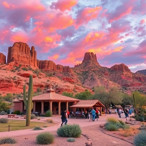 Arizona