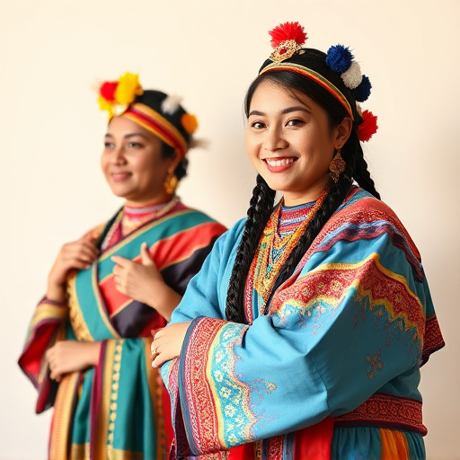 Unveiling Arizona's Cultural Festivals: Immerse in Rich History