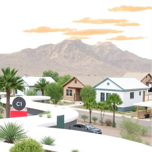 Arizona