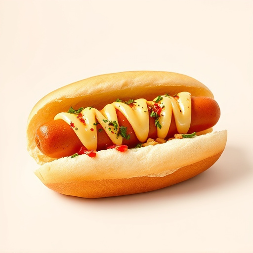 Unveiling Tucson's Best Hot Dog Joints: Foodie Tips
