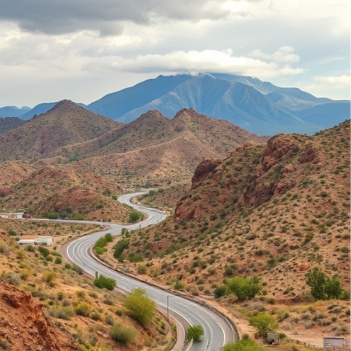 Arizona