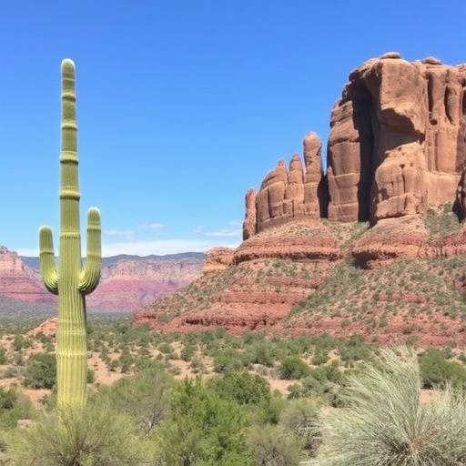 Arizona