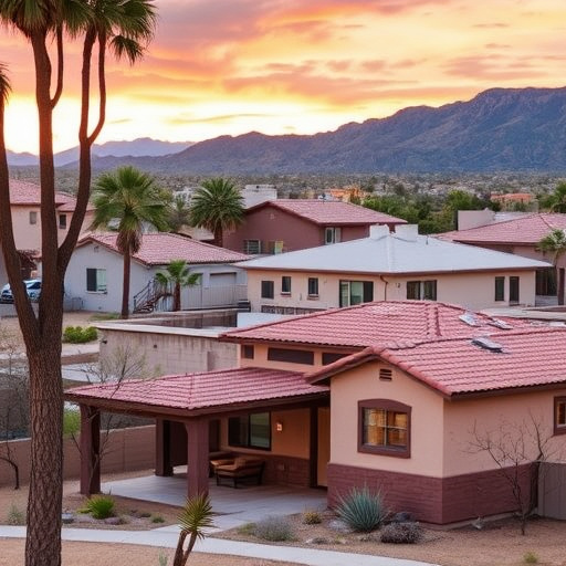 Arizona