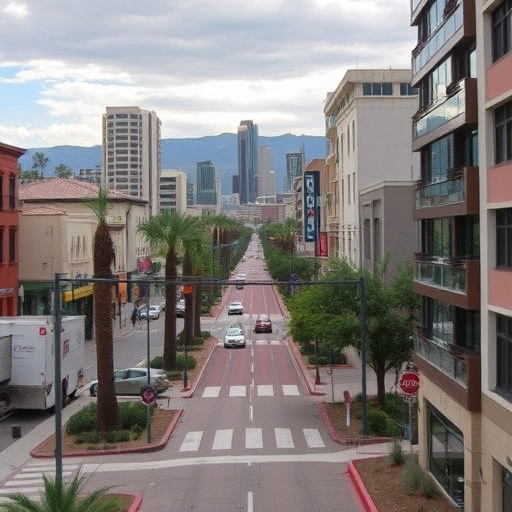Arizona