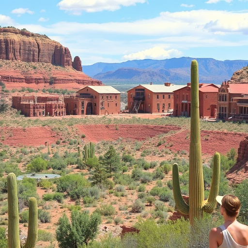 Arizona
