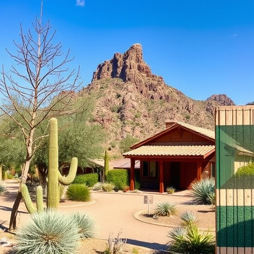 Arizona