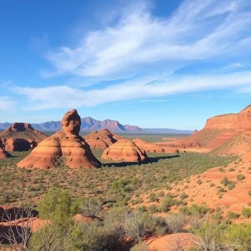 Arizona