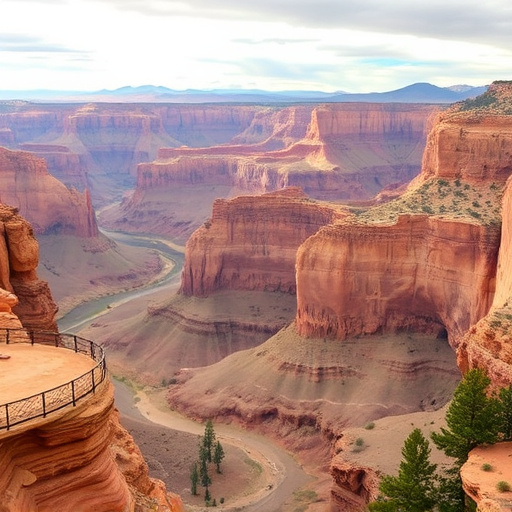 Arizona
