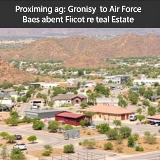 Arizona