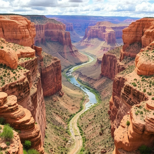 Arizona