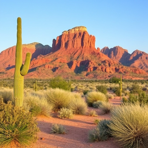 Arizona