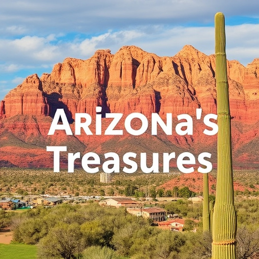 Arizona