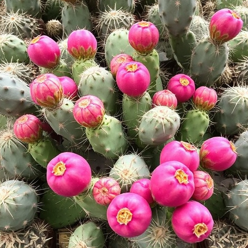 Arizona