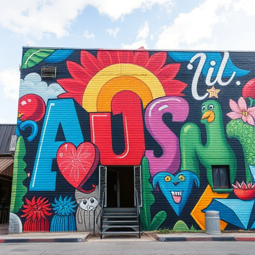 Austin