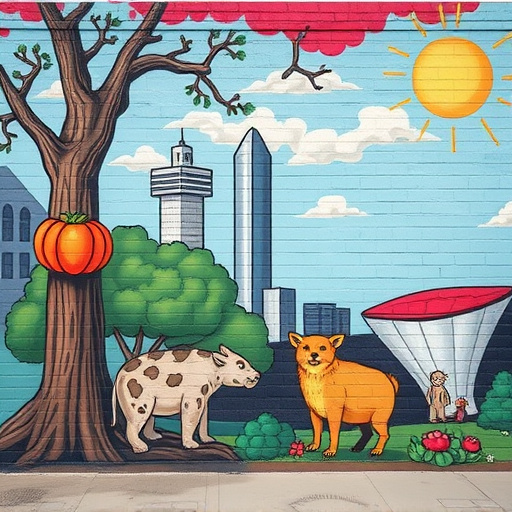 Austin