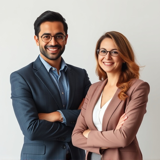 Austin Real Estate: Smooth Transactions, Every Step of the Way