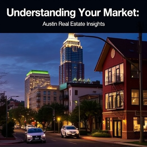 Austin