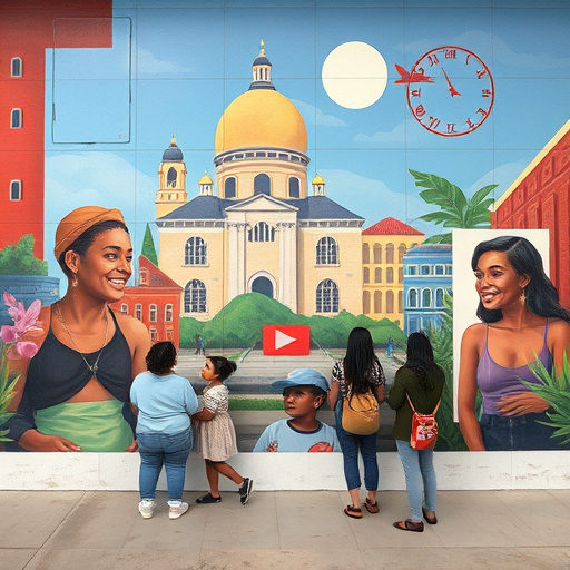 Austin