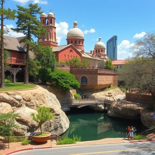 Austin