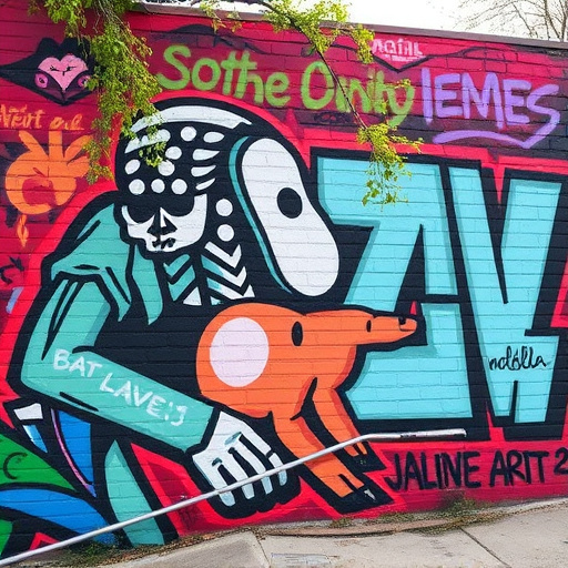 Austin