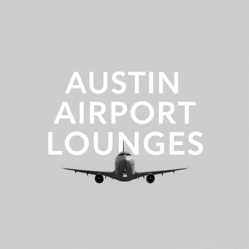Austin Airport Lounges: Live Music & Unique Travel Tips
