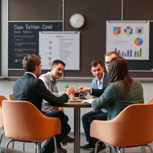 Austin