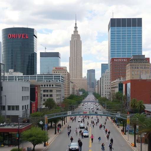 Austin