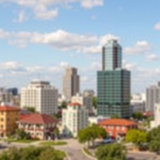 Austin