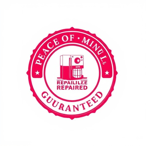 LG Appliance Repair Austin: Peace of Mind Guaranteed