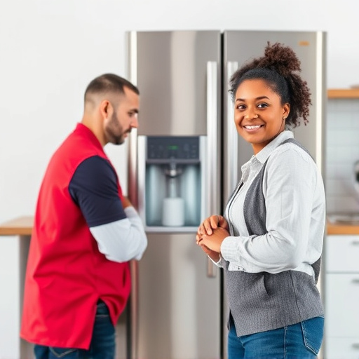 Maximize Appliance Lifespan with LG Repair Austin Tips