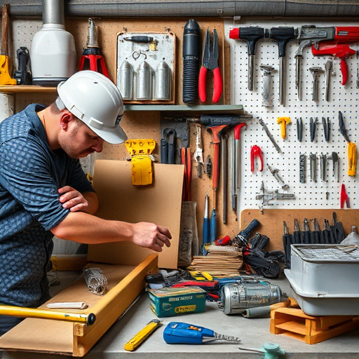 Austin TX