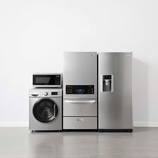 Solving LG Appliance Issues in Austin: Tips &amp; Preventive Measures
