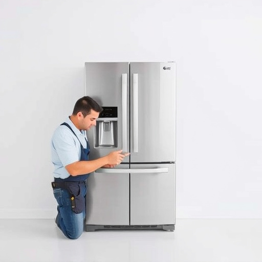 Comprehensive LG Appliance Repair Austin: Diagnose & Fix Issues