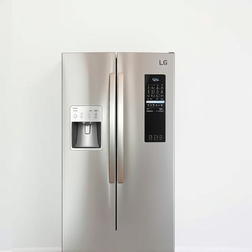 Uncover LG Appliance Issues: Austin Repair Guide